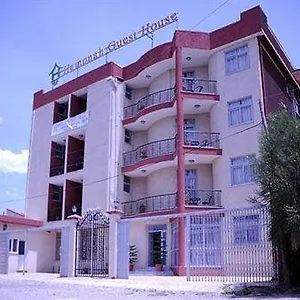 Hamonah 2*, Addis Ababa Ethiopia