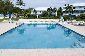 Silver Sands Condominiums Upper Land