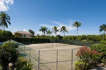 Silver Sands Condominiums Upper Land Cayman Islands